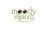 Moody Melon Studios - Home
