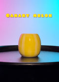Canary Melon