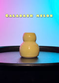Calabash Melon