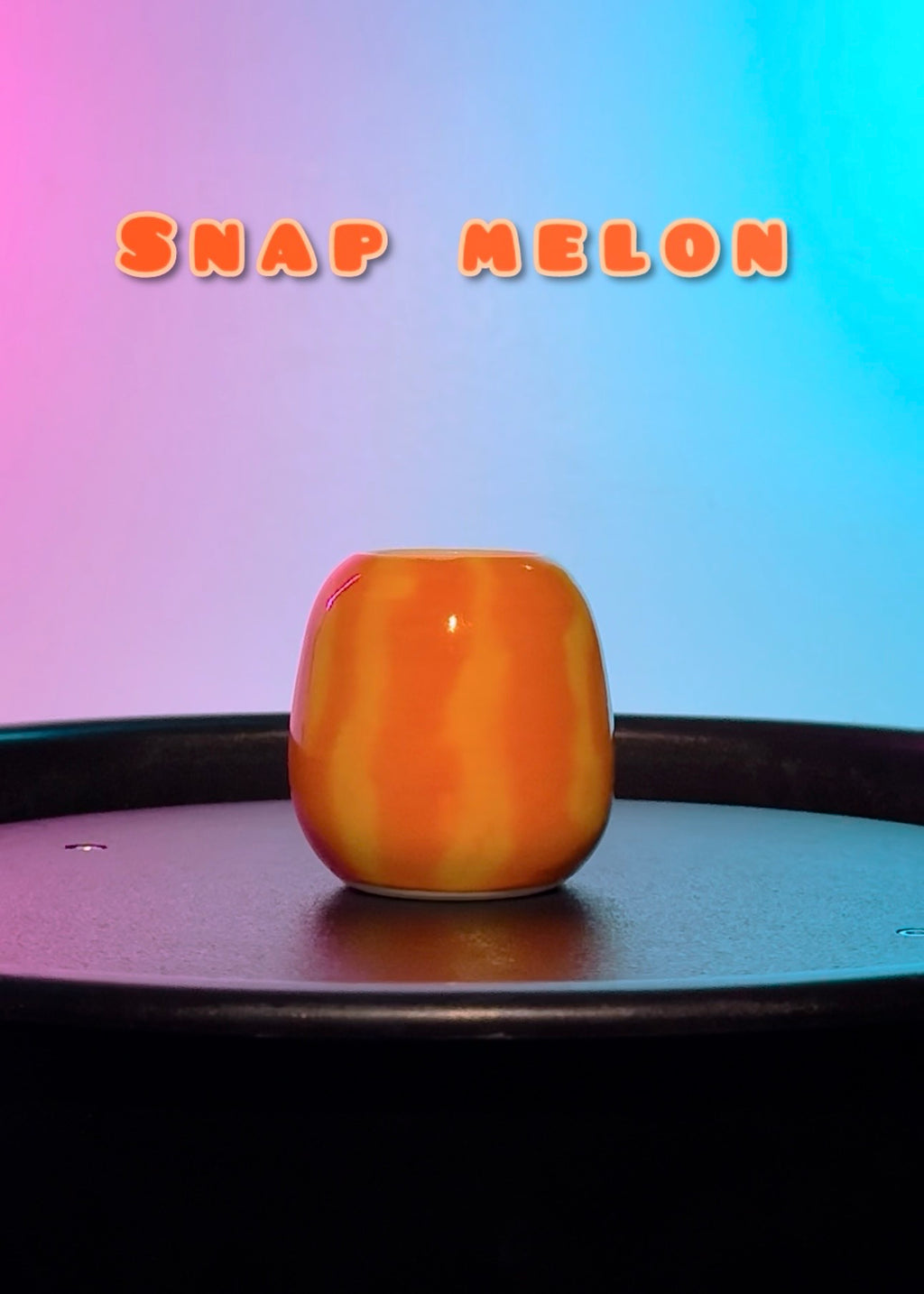 Snap Melon