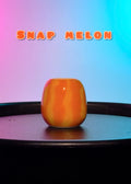 Snap Melon