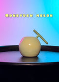 Honeydew Melon