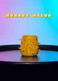 Horned Melon