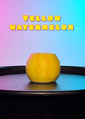 Yellow Watermelon