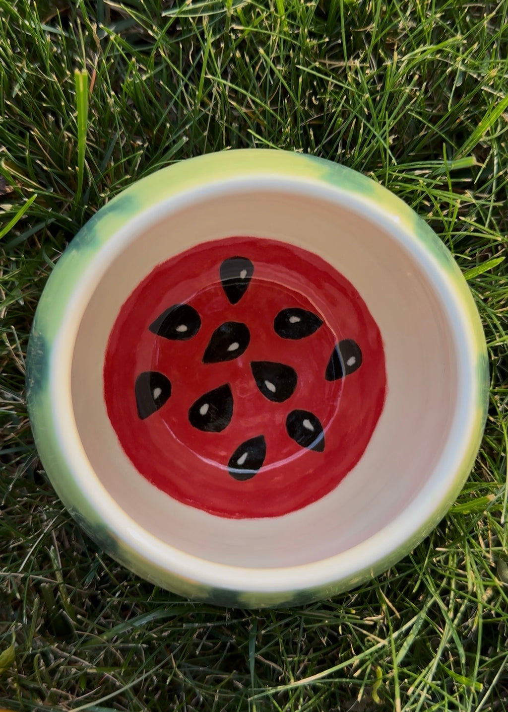 Watermelon