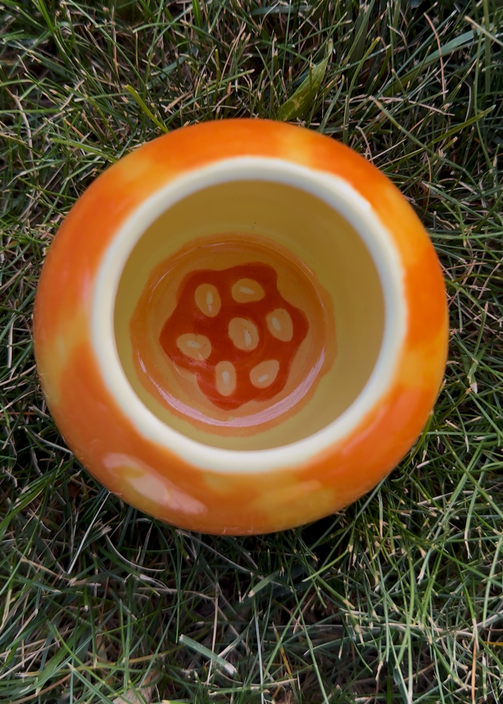Snap Melon