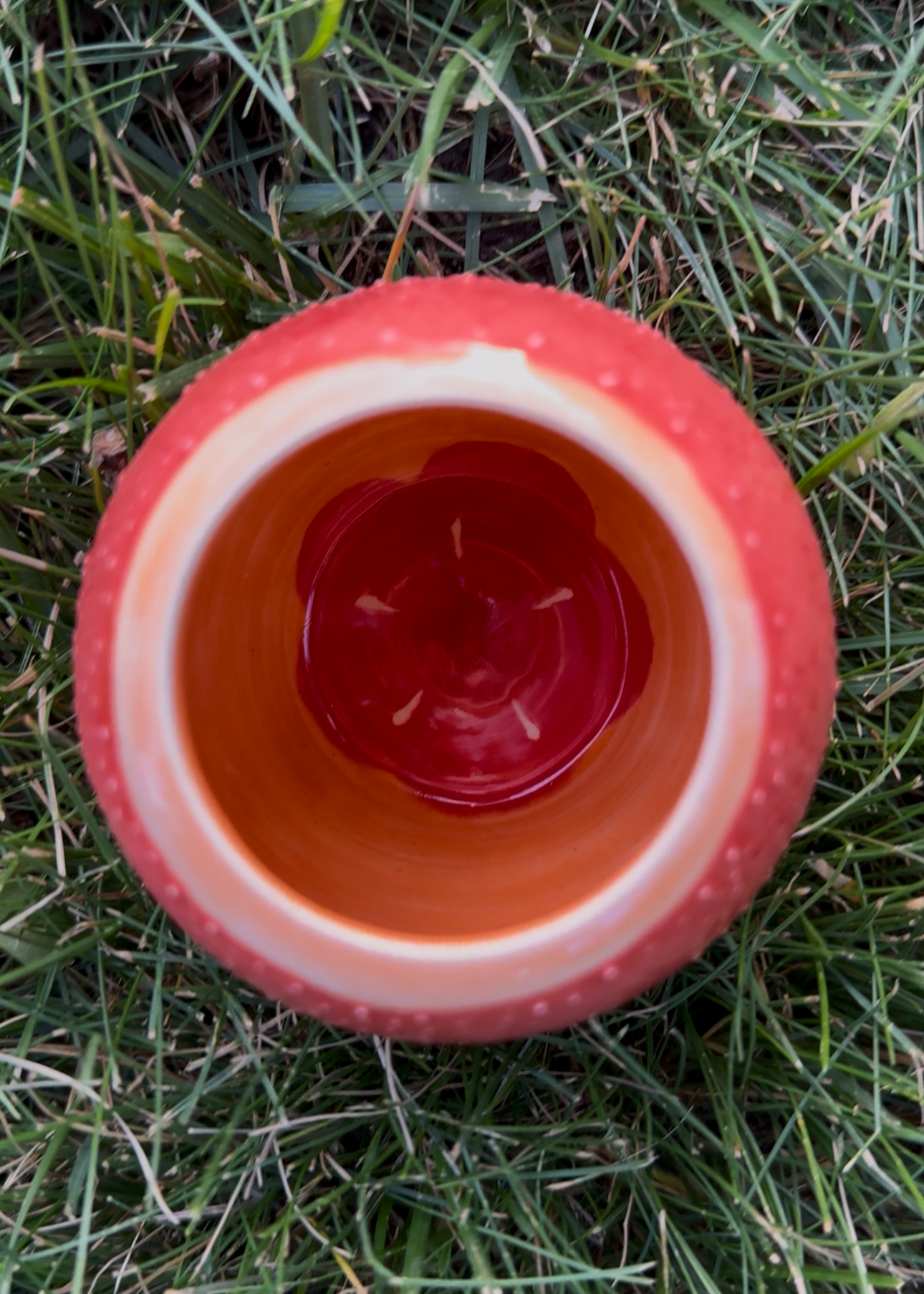 Gac Melon
