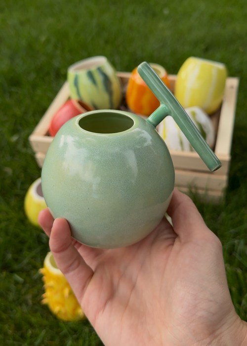 Honeydew Melon