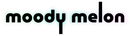 Moody Melon Studios - Home